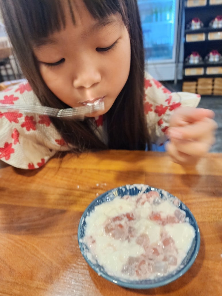 호로록망고사고 이미지