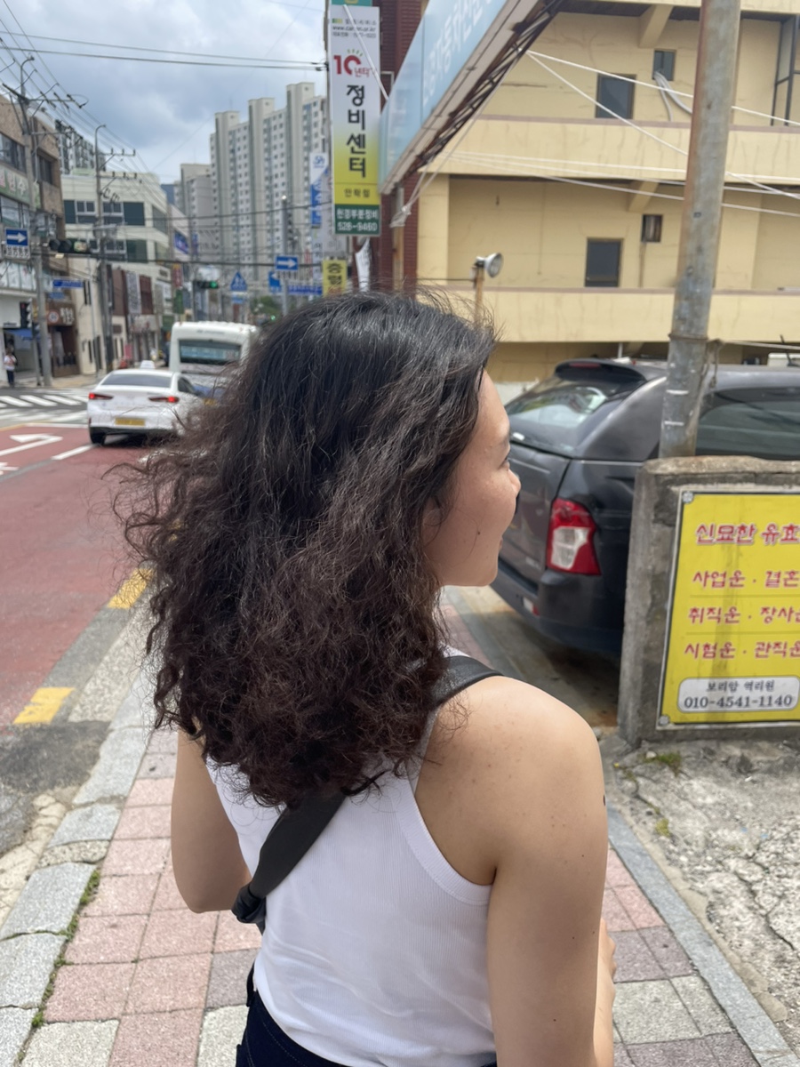 조이너스부산 이미지