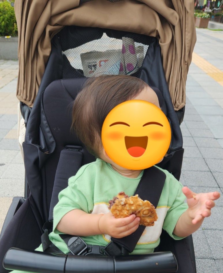 백비헌 이미지