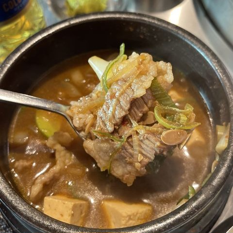 삼우축산 이미지