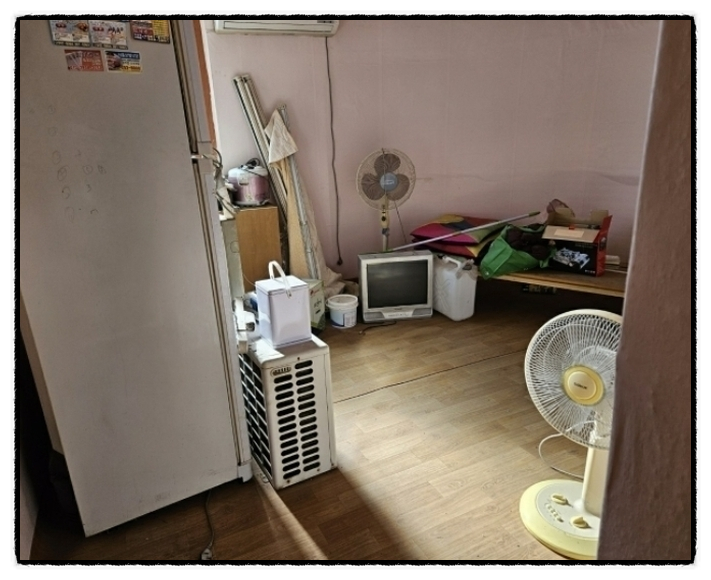 (주)케이주택관리 이미지