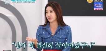 케이에스제이 이미지