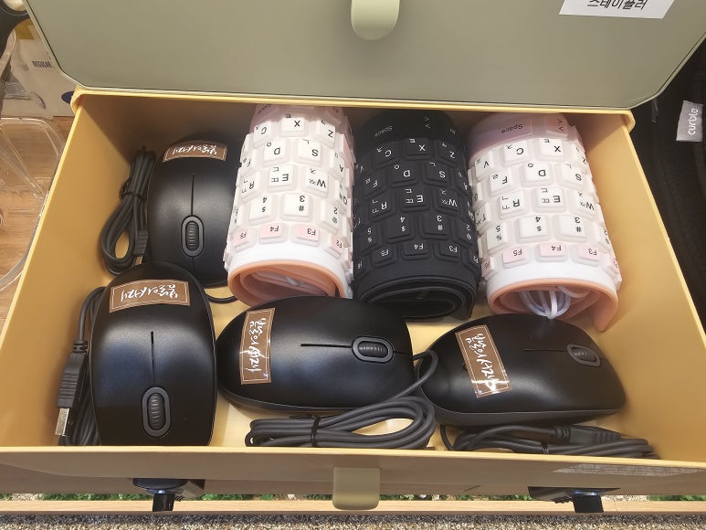 가람스터디카페 이미지