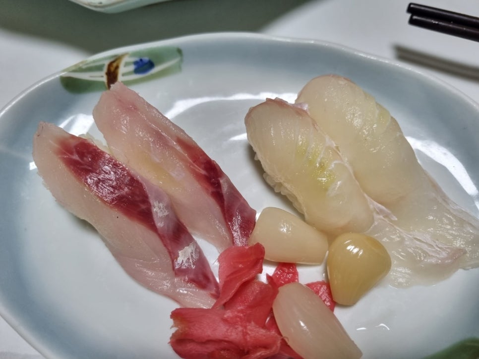 회초밥일번지 이미지