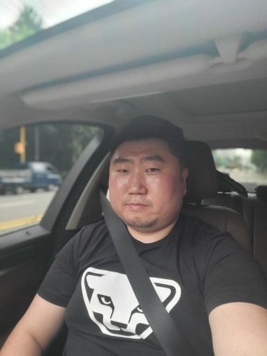쏘울바버 이미지