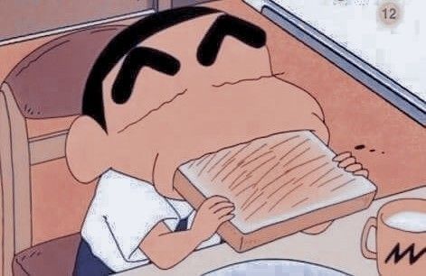 고카페 이미지