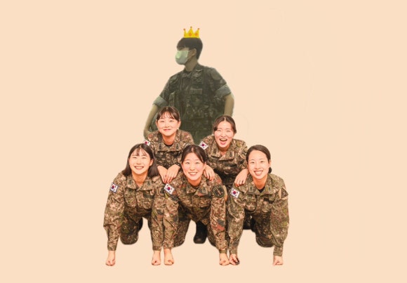 달록사진관 이미지