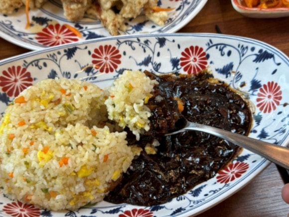 도야짬뽕기흥 이미지