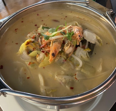쓰미마셍 이미지
