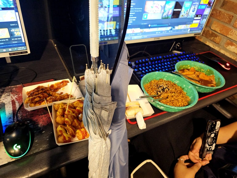 제논PC 이미지