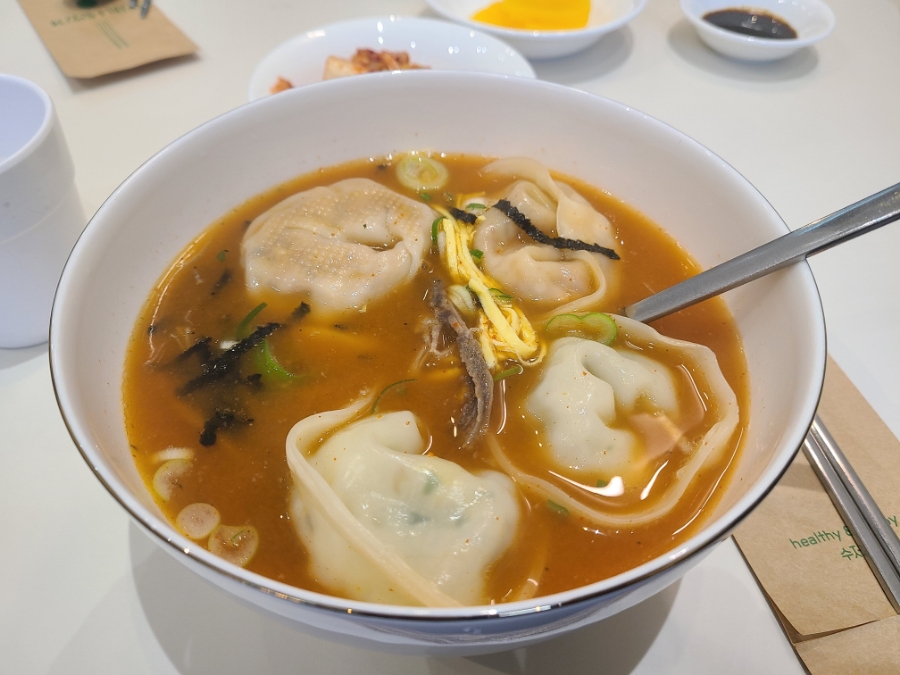 밀.그라노 이미지
