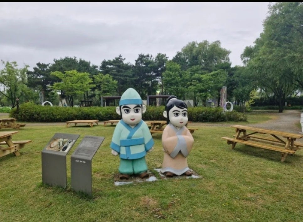 주식회사 철원인터네셔널 이미지