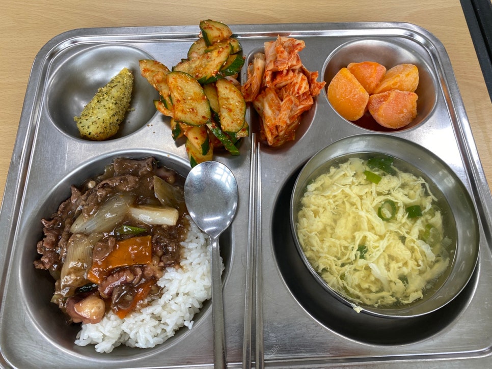 심플건축사사무소 이미지