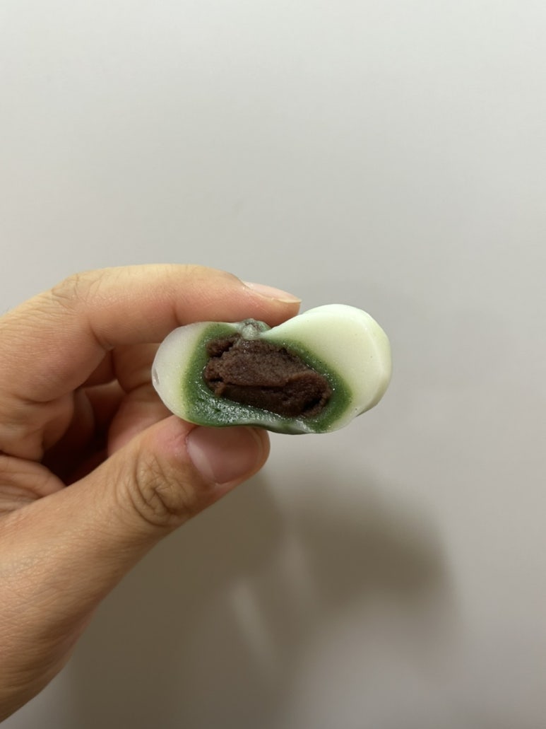 다감식품 이미지