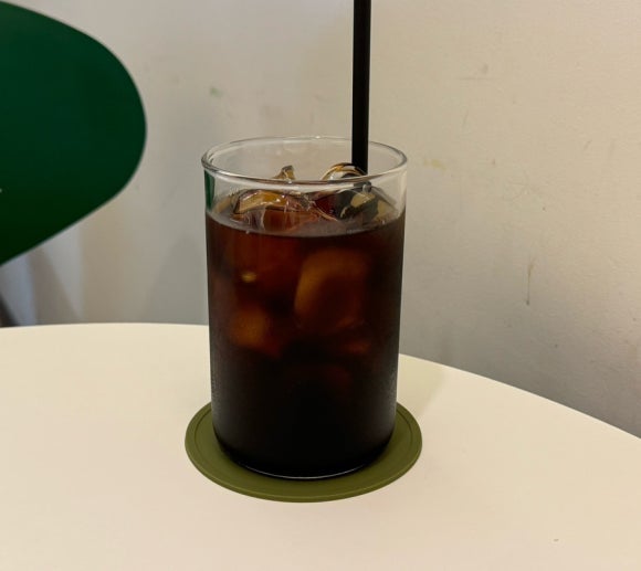 오심디자인 이미지