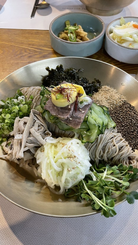 광평 영농조합법인 이미지