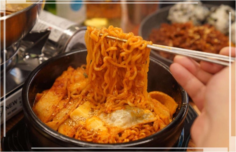 서울건어물 이미지
