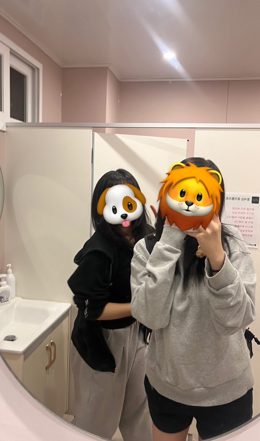 은석카 이미지