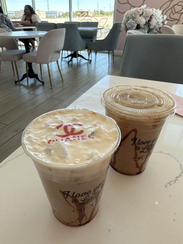 금병cafe 이미지