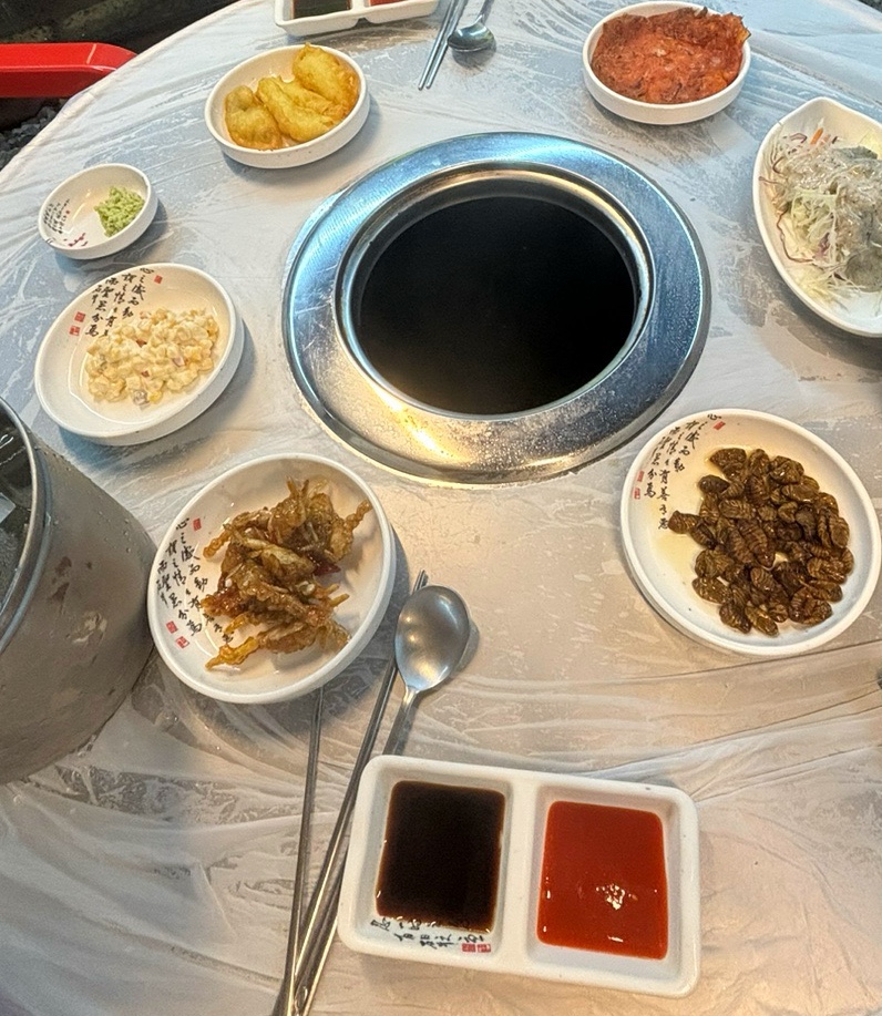 정동로100번지바닷가 이미지