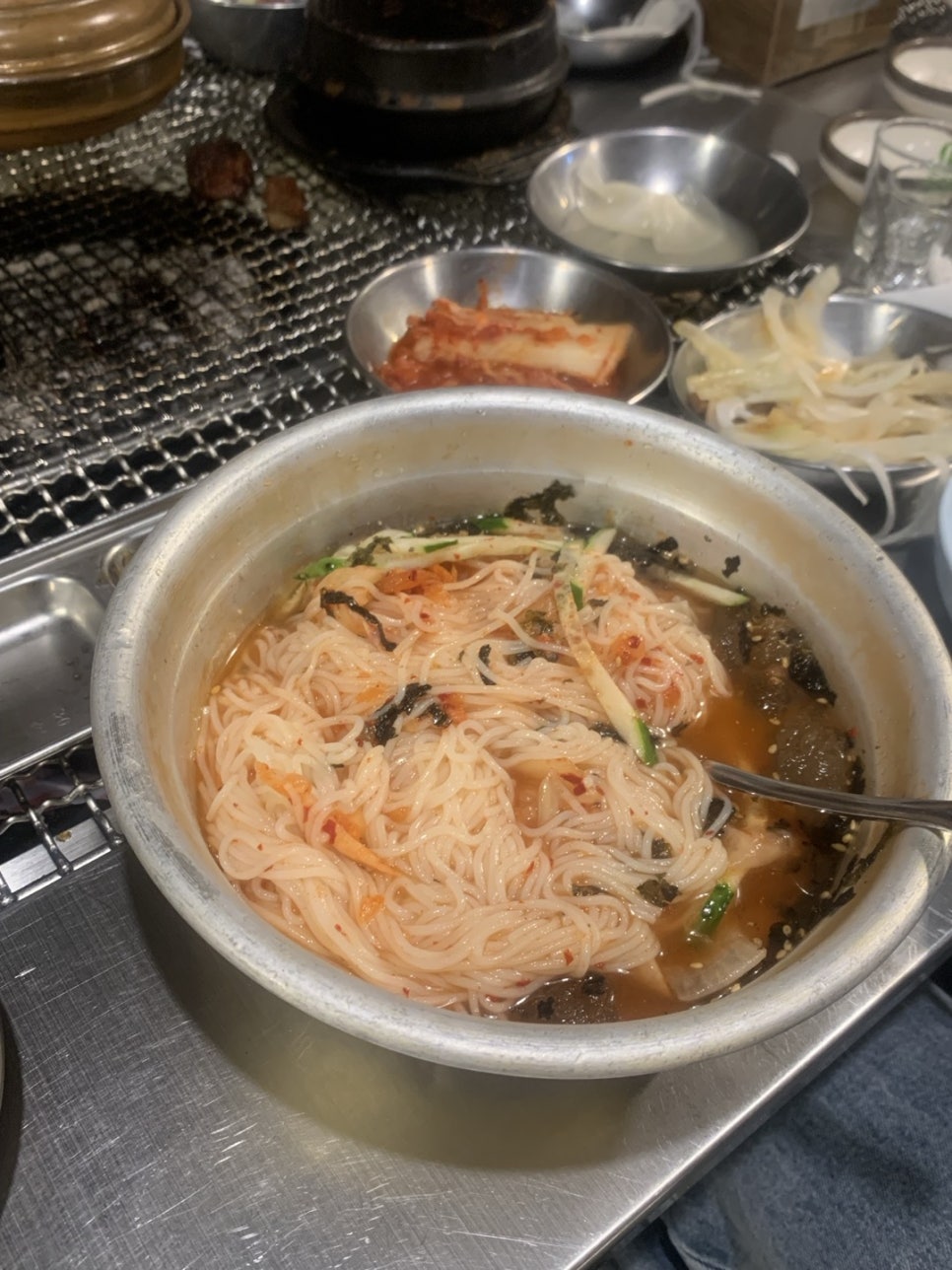 대흥드럼통 이미지
