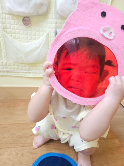 연아어린이집 이미지
