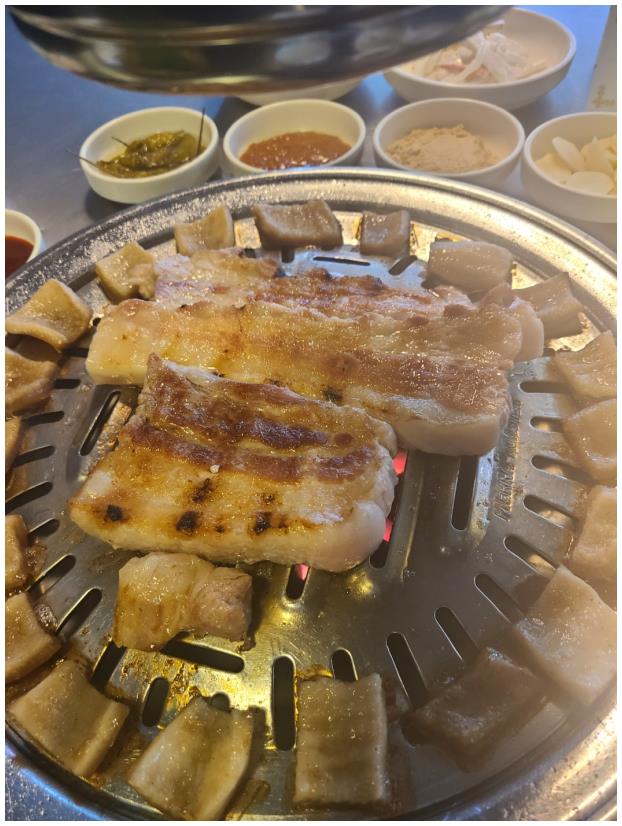 껍데기 이미지