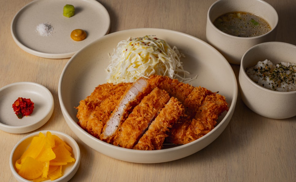 우레카츠 이미지