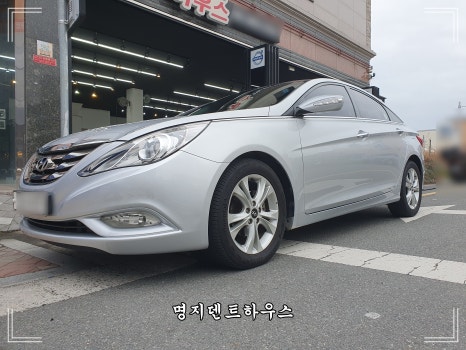 국제광택코팅외 이미지