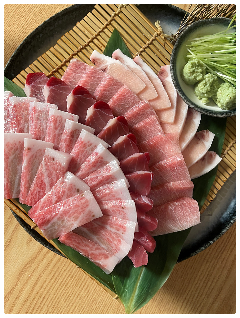 요이 참치 여수점 이미지