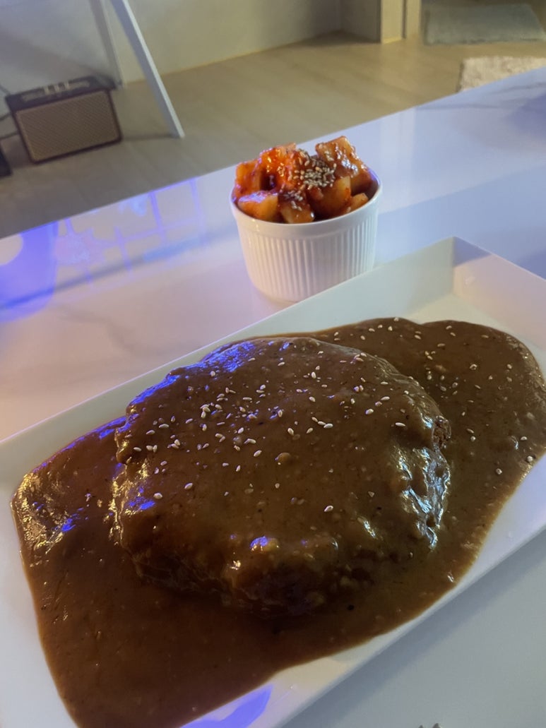 석가네막국수&왕돈까스 이미지