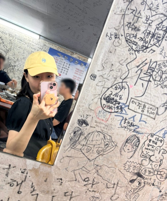 만선밴댕이 이미지