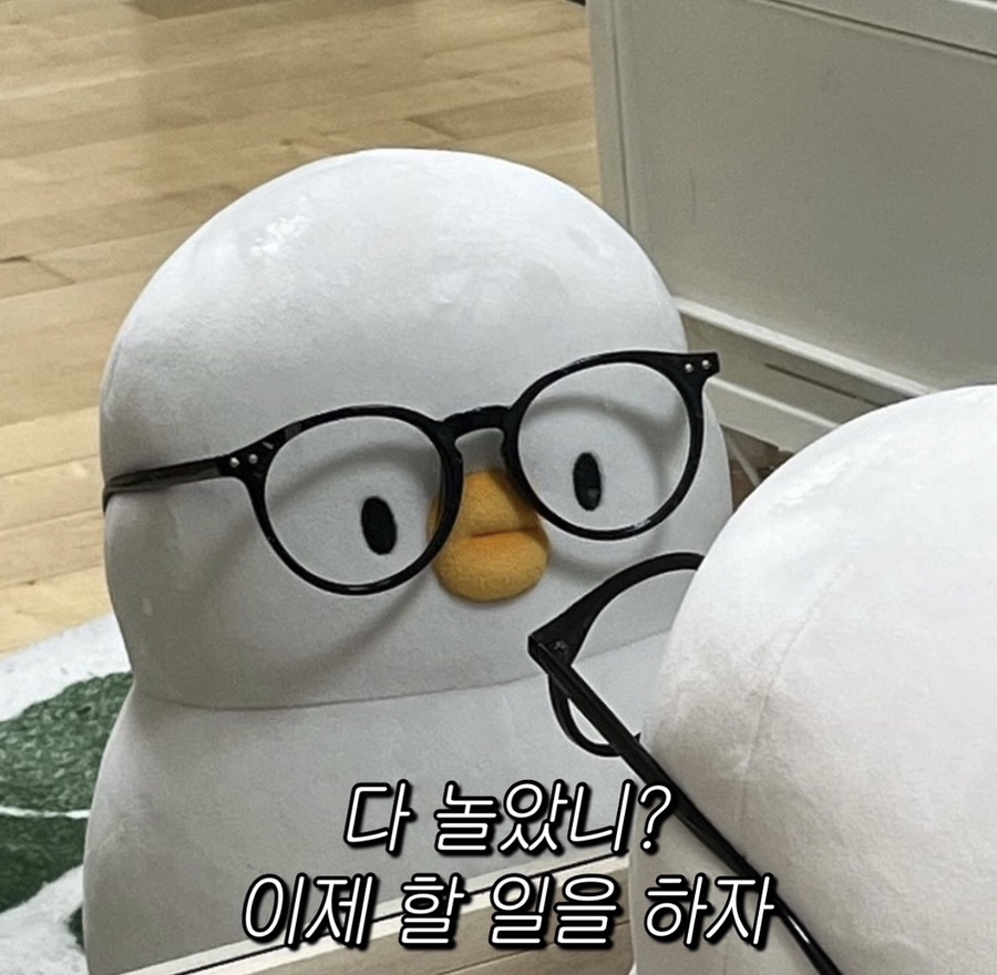 허가네 이미지