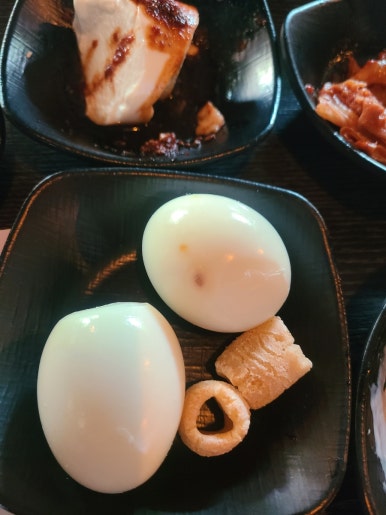 바다언니야 이미지