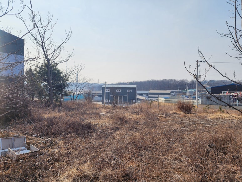 삼오테크 이미지
