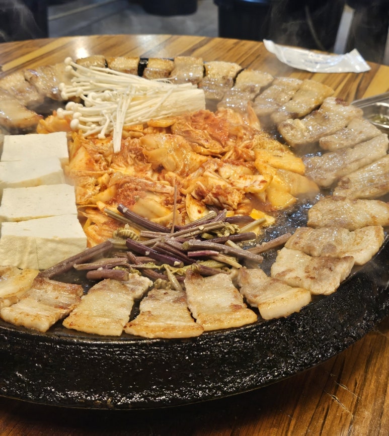 김무삼 이미지