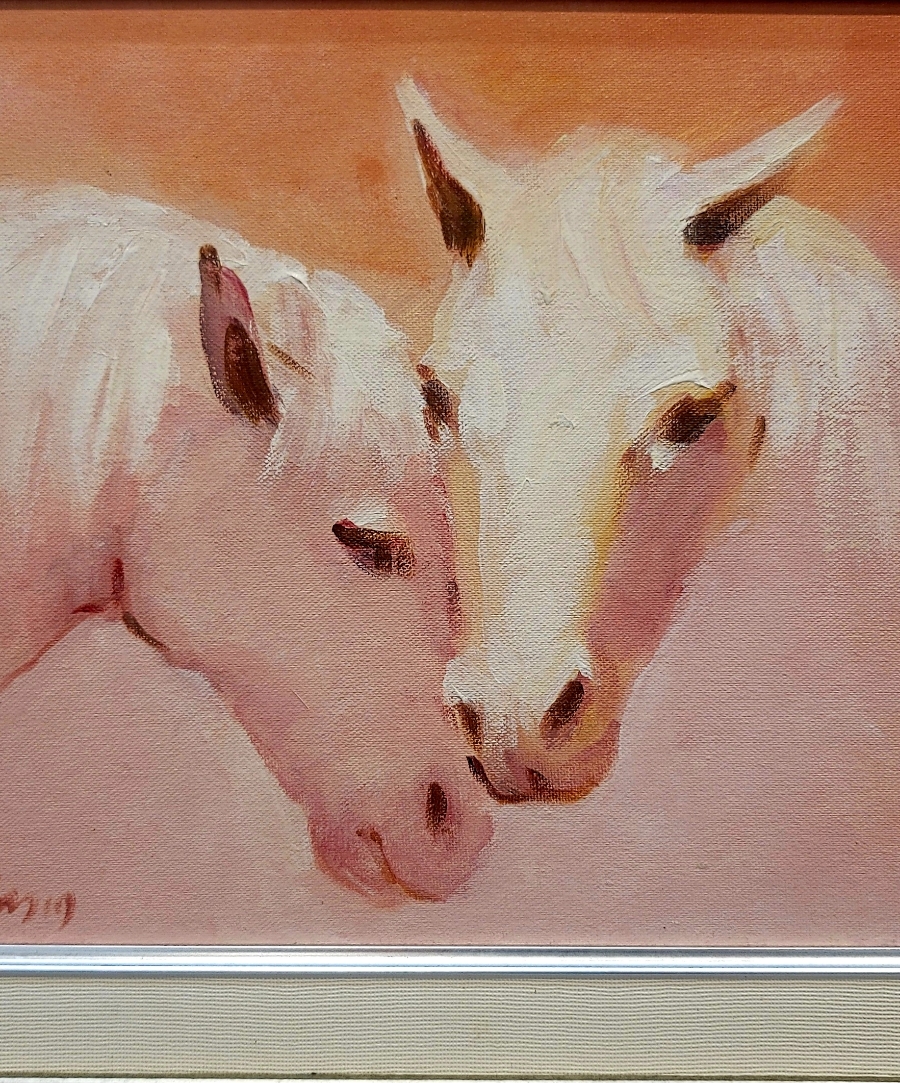 (주)보고유화 이미지