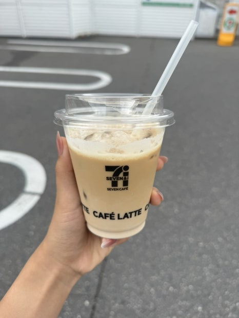 씨리즈커피 이미지