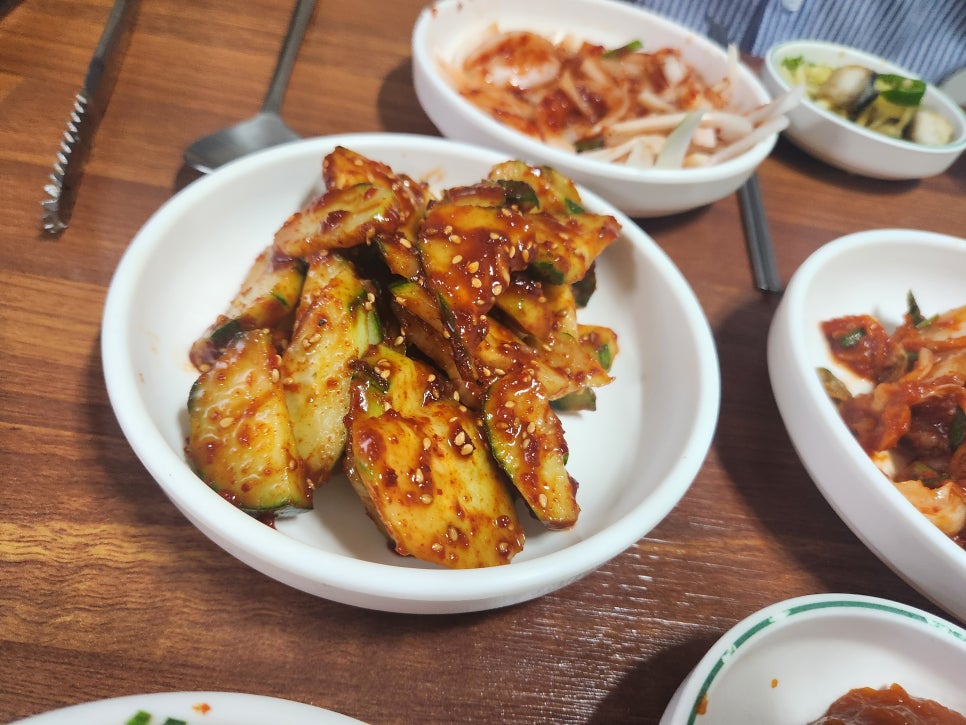 갱풍장어 이미지