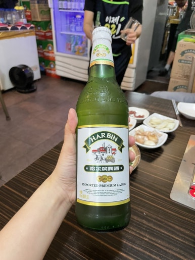 투헬양꼬치 이미지