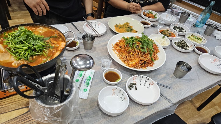 아구작아구작 이미지