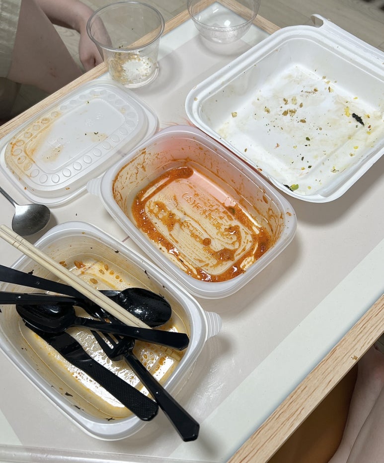퐁치커피익스프레스 이미지