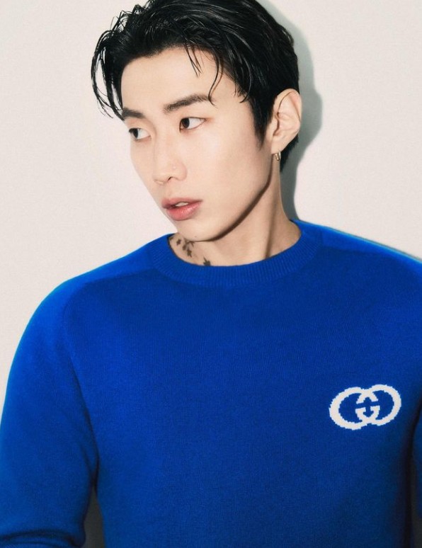 반클리셰 이미지