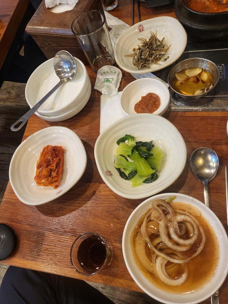 나주배한우 이미지