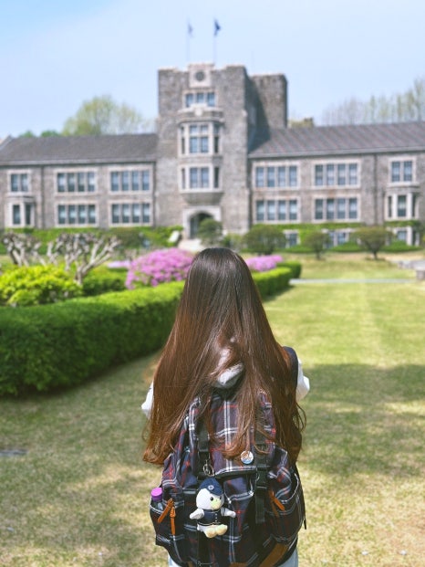 모퉁이별분식 이미지