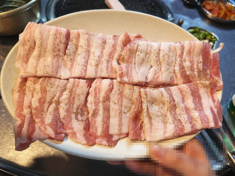 양재기와주전자 이미지