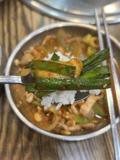 진식당 이미지