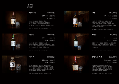 메다마 이미지