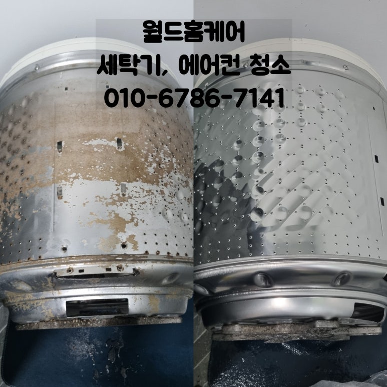월드홈케어 이미지