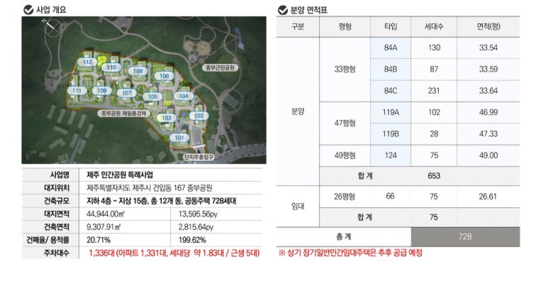 (주)케이비건설 이미지
